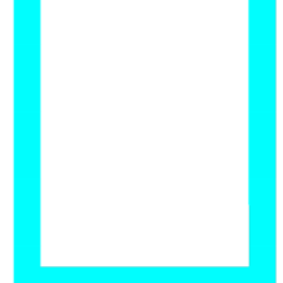 5 5